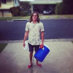 Josh Brooks