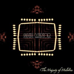 She Minor