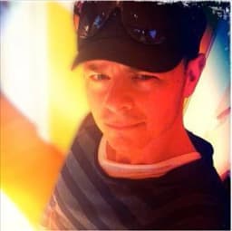 Tim Walter