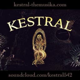 Kestral