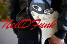 NeilDFunk
