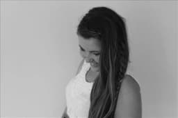 Shae Brittani