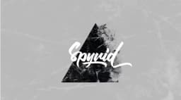 Spyrid