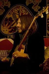 Chris Altmann