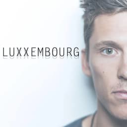 Luxxembourg