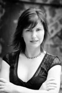 Robyn Lynch