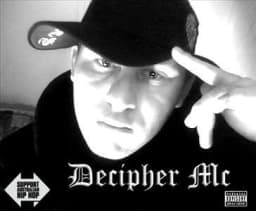 Decipher Mc