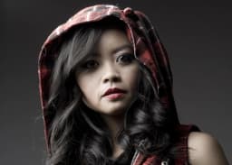Yunyu