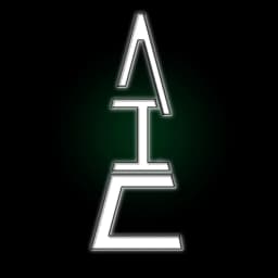 A.I.C.