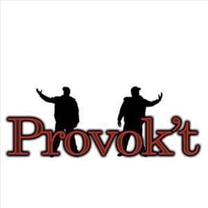 Provok't