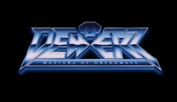 Dedderz
