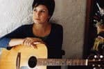 Missy Higgins