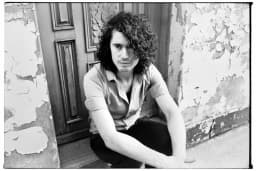 Aidan D. Cooney