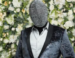 Benedict Sinister