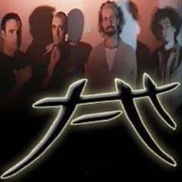JOLT