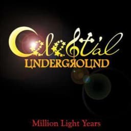 Celestial Underground