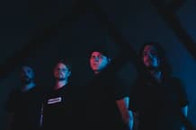 Aura Animi