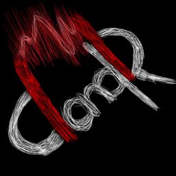 CandR