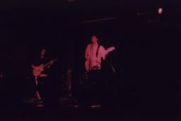 Toadhall
