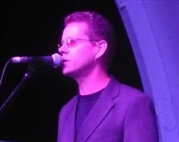 Jason Kiesling