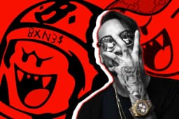 BXNES