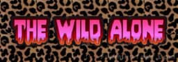 The Wild Alone