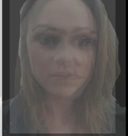 MYVANWY