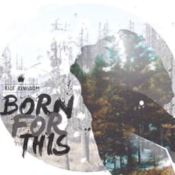 Riot Kingdom