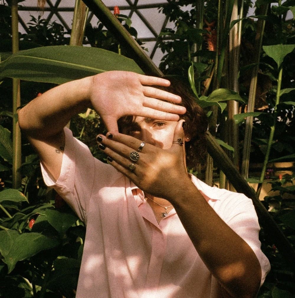 Emilio Dümar
