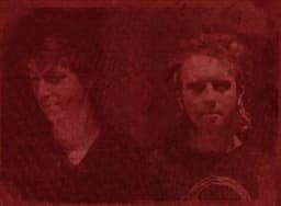 renegades of the sun