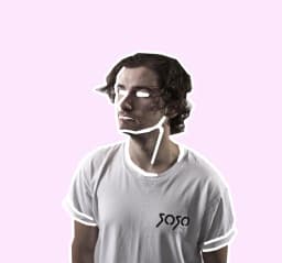 RHYZ