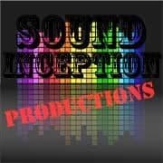 SoundInception