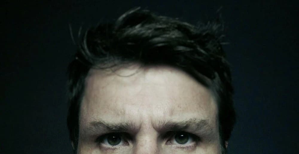 John Snitizen