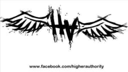 Higher Authority