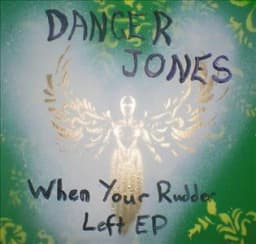 Danger Jones