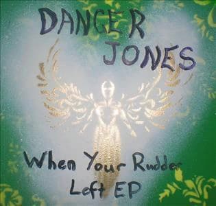 Danger Jones