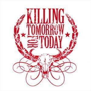 Killing Tomorrow For Today