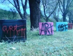 Sin & Defy