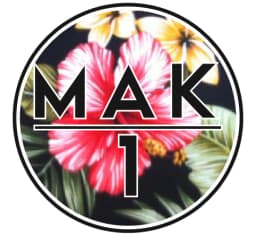 Mak 1