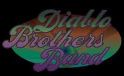 Diablo Brothers Band