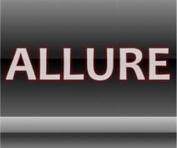 Allure