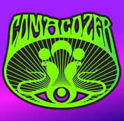 COMACOZER