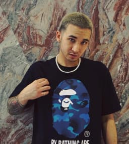 Dre Vera