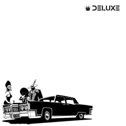 DELUxE