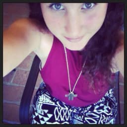 SharlieDB