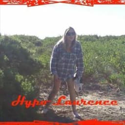 HypoLaurence