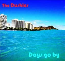 The Duskies