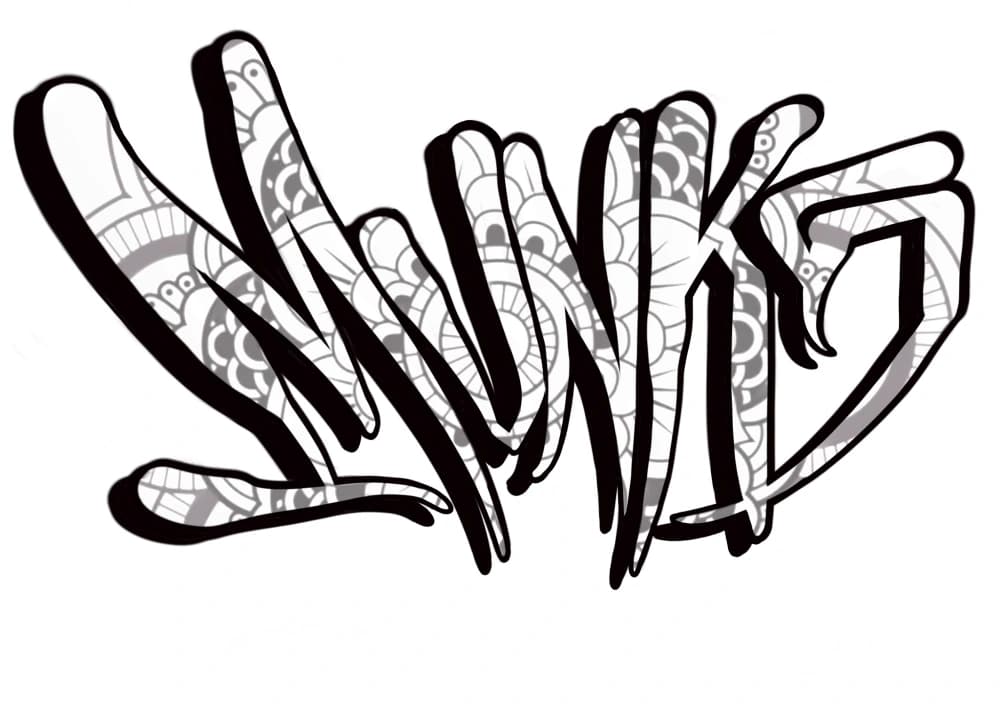 Munks