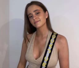 Gabriella