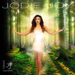 Jodie - Joy
